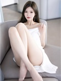 XiaoYu语画界  2023.06.15 VOL.1050 程程程-(26)